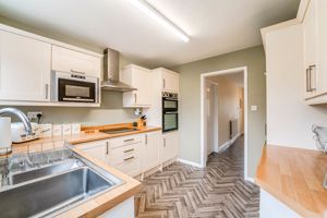 Photo 7- click for photo gallery